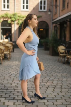 virtual-try-on-333ea6c6-b2a9-4c44-9684-4233069e7044 Vestido corto para toda ocasión (c1)