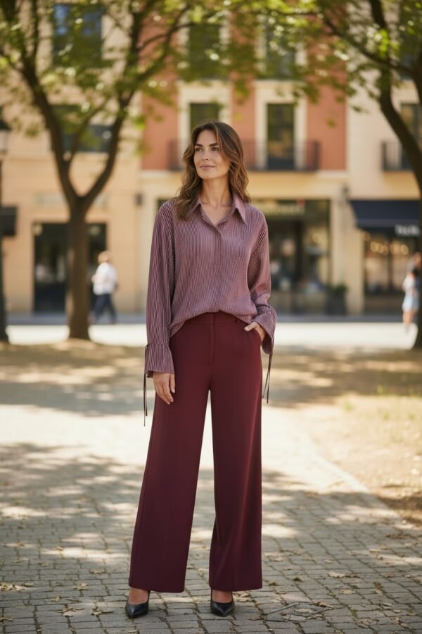 virtual-try-on-9015e4ef-b3f3-452e-8823-4e81e5f7ef8c Conjunto Vino a Rayas (c1)