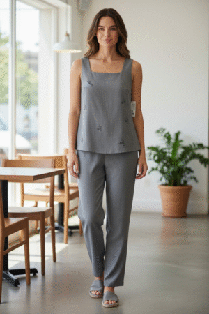 virtual-try-on-a609c86b-424f-4378-bfde-9c01f6509141 Conjunto con Pantalón (c1)