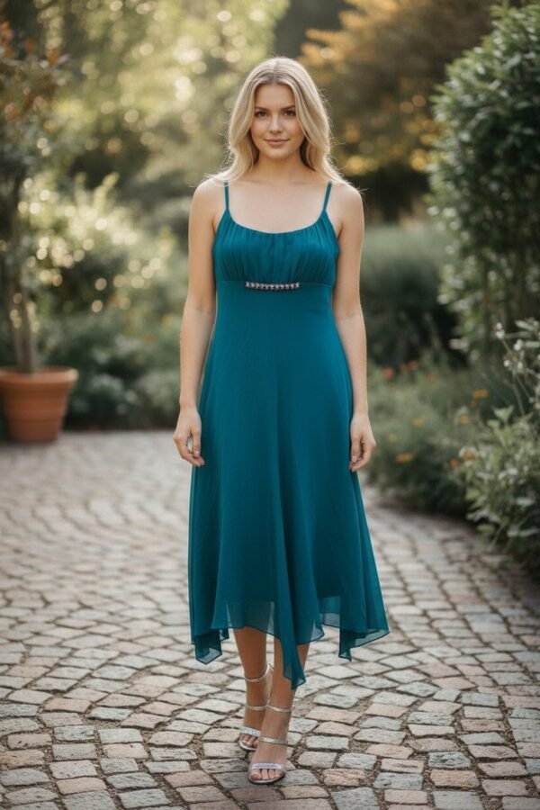 virtual-try-on-a75c3b2e-6df7-4ba3-8d87-7975e370cb81 Vestido de Noche (c1)