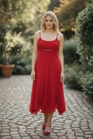 virtual-try-on-c7a76eb2-2b25-4170-855e-461e0dedcdc3 Vestido de Noche (c1)