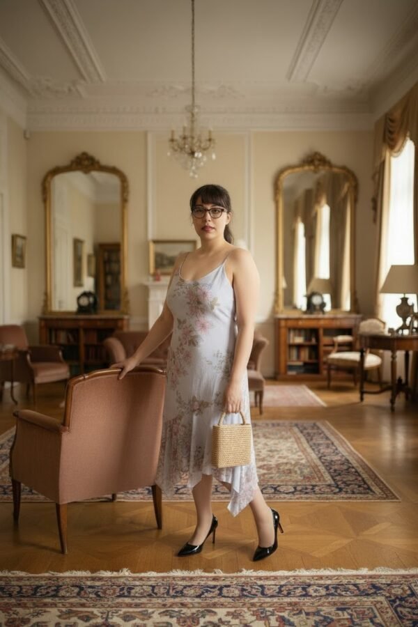 virtual-try-on-cc118449-9e01-4265-9891-6d86892169de vestido corto (c1)