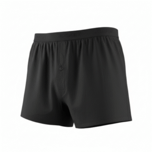 Photoroom-20251210_193604 PAQUETE de 2 Boxer JOCKER Negros