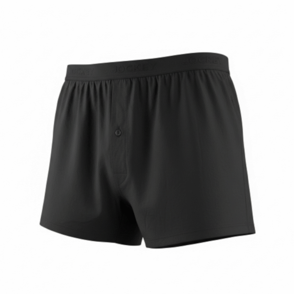 Photoroom-20251210_193604 PAQUETE de 2 Boxer JOCKER Negros