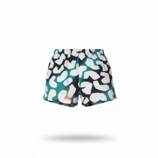 Photoroom-20251210_195850201 (1) Paquete 4 Boxers de Colores Combinados