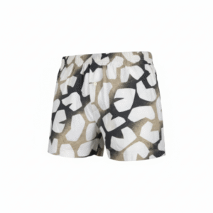 Photoroom-20251210_200031862 Paquete 4 Boxers de Colores Combinados