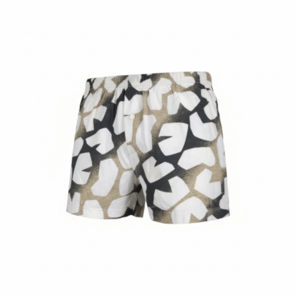 Photoroom-20251210_200031862 Paquete 4 Boxers de Colores Combinados