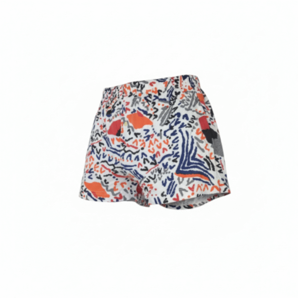 Photoroom-20251210_200549801 Paquete 4 Boxers de Colores Combinados