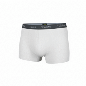 BOXER MARCA TWINS
