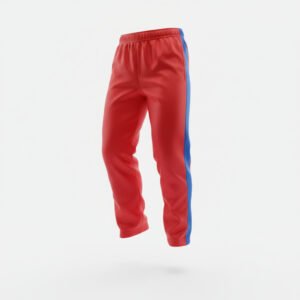 Pantalón Deportivo para Niño                               c12