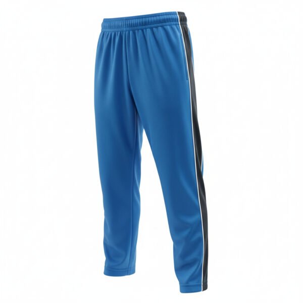 Pantalón Deportivo Azul para Niños     c12