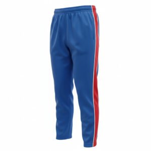 ghost-mannequin-b9dbc464-715e-4b36-ad69-b433497baec4 Pantalón Deportivo Azul para Niño c12