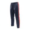 ghost-mannequin-fdd87c90-7218-48fe-842c-5356b6b18c00 Pantalón Deportivo Azul para Niño c12