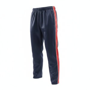 ghost-mannequin-fdd87c90-7218-48fe-842c-5356b6b18c00 Pantalón Deportivo Azul para Niño c12