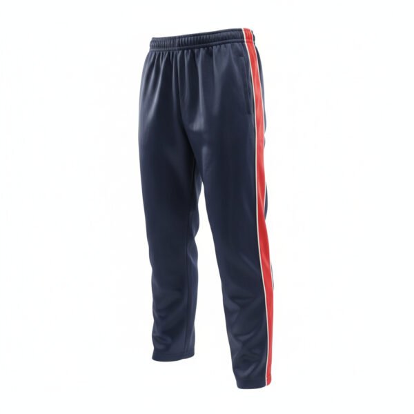 ghost-mannequin-fdd87c90-7218-48fe-842c-5356b6b18c00 Pantalón Deportivo Azul para Niño c12